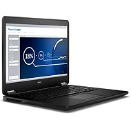 DELL Latitude 7450 - Notebook