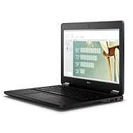 DELL Latitude E7250 - Notebook