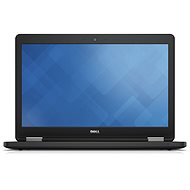 DELL Latitude E5550 - Notebook