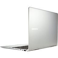 Samsung 9 Series NT900X3K-K58M - Notebook