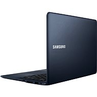 Samsung 9 Series NT905S3K-K43B - Notebook