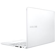 Samsung 9 Series NT905S3K-K43W - Notebook