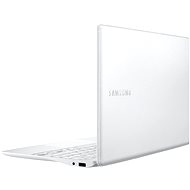 Samsung M Series NT110S1J-K13W - Notebook