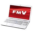 Fujitsu LIFEBOOK WA1/M - Notebook
