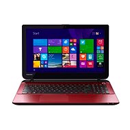 Toshiba Satellite L50D-B05N - Notebook