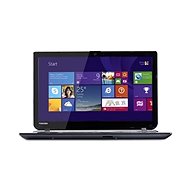 Toshiba Satellite L50-B002 - Notebook