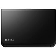 Toshiba Satellite C50-B208E - Notebook