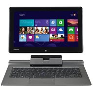 Toshiba Portégé Z10t-A113 - Notebook
