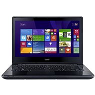 Acer Aspire E5-471G-65KF - Notebook