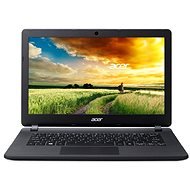 Acer Aspire ES1-311-P534 - Notebook