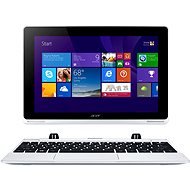 Acer Aspire SW5-012-12VH - Notebook