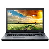Acer Aspire E5-771-385C - Notebook