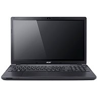 Acer Aspire E5-511P-P0YX - Notebook