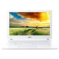 Acer Aspire V3-371-33LX - Notebook