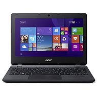 Acer Aspire ES1-111M-C7DA - Notebook