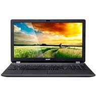 Acer Aspire ES1-512-C8XK - Notebook