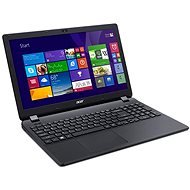 Acer Aspire ES1-512-C7QG - Notebook