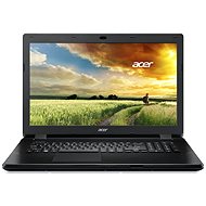 Acer Aspire ES1-711-P4CC - Notebook