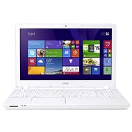 Acer Aspire V3-572G-55NR - Notebook