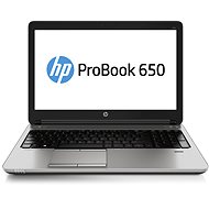 HP ProBook 650 G1 - Notebook