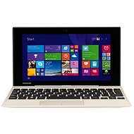 Toshiba Satellite Click Mini L9W-B-102 - Notebook