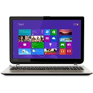 Toshiba Satellite Satellite S50-B-15T - Notebook