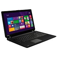 Toshiba Satellite C50-B-14X - Notebook