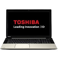 Toshiba Satellite L70-B-119 - Notebook