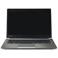 Toshiba Satellite Z30-B-100 - Notebook