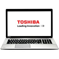Toshiba Satellite Satellite P70-B-10U - Notebook