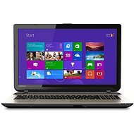 Toshiba Satellite L50-B-24P - Notebook