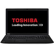 Toshiba Satellite C70-B-33G - Notebook