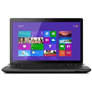 Toshiba Satellite C70D-B-30D - Notebook