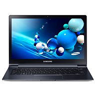 Samsung 9 Series NP940X3K - Notebook