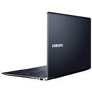 Samsung ATIV ATIV Book 9 Plus - Notebook
