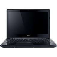 Acer Aspire E5-471P-30JJ - Notebook