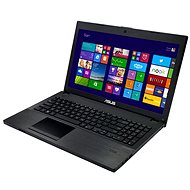 ASUS PRO P ESSENTIAL PU551JA-XO038G - Notebook