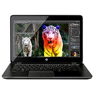 HP ZBook 14 G2 - Notebook