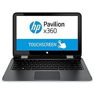 HP Pavilion x360 13-a240nz - Notebook