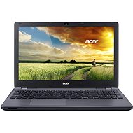 Acer Aspire E5-571-3929 - Notebook