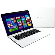 ASUS F751MA-TY201H - Notebook
