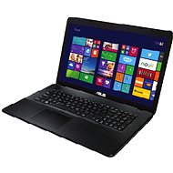 ASUS F751MA-TY224H - Notebook