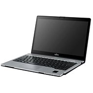 Fujitsu LIFEBOOK S936 - Notebook