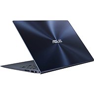 ASUS Zenbook UX301LA-C4077H - Notebook