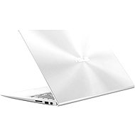 ASUS Zenbook UX301LA-C4078H - Notebook