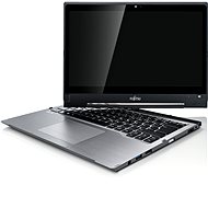 Fujitsu LIFEBOOK T936 - Notebook