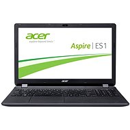 Acer Aspire ES1-512-P1SM - Notebook