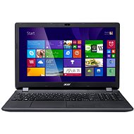 Acer Aspire ES1-512-P50M - Notebook