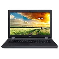 Acer Aspire Aspire ES1-711-P06M Notebook Quad Core N3540 HD+ ohne Windows - Notebook
