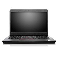 Lenovo ThinkPad E455 - Notebook